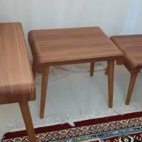 مبل و گلمیز