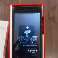 گوشی هواوی y3 2017|موبایل|فردوسیه, |دیوار