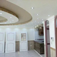 نقاشی ساختمان نیمابا۲۰سال تجربه درخشان|خدمات پیشه و مهارت|تهران, خاوران|دیوار