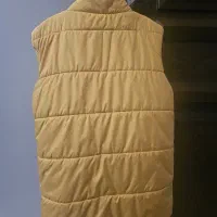 پافر بچگانه|کفش و لباس بچه|مشهد, سجاد شهر|دیوار