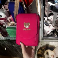 فروش کیف|کیف، کفش، کمربند|سقز, |دیوار