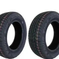 لاستیک 205/60/15 کویر
