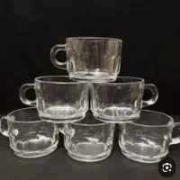 فنجان فرانسه