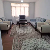 اجاره روزانه/هفتگی/ماهانه آپارتمان ۷۵ متری