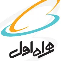 سیم کارت همراه اول کد 1