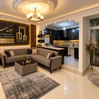 87متر-2خواب-واحد-خوش-نقشه