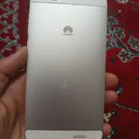 Huawei G7|موبایل|بهبهان, |دیوار
