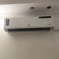 «نصب کولر گازی، سرویس و تعمیر فوری»