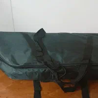 تخفیف بلک فرایدر (کاورکیف سنتور )|کیف، کفش، کمربند|کرج, کمالشهر|دیوار