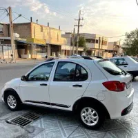 کوییک R تیپ S خشک 1404