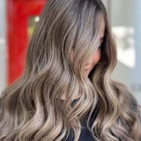 آموزش خصوصی|خدمات آموزشی|کرمان, |دیوار