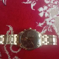 ساعت مچی مردانه سه موتوره نو در اقیالیه|ساعت|اقبالیه, |دیوار