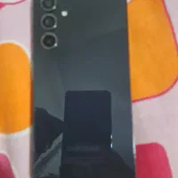 گوشی سامسونگ 54