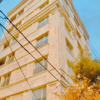 تکواحدی/3خواب/سازه بتن/نزدیک حرم/کامیاب 17