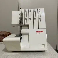 چرخ سردوز برند BERNINA