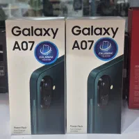 گوشی به قیمت عمده|موبایل|شیراز, زند|دیوار