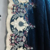 شیک ترین پرده خاص خاص