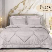 هتلی|سرویس روتختی|فردیس, فردیس|دیوار