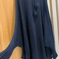 لباس در حد نو|لباس|یزد, |دیوار