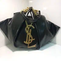 حراجی کیف جنس ترک اصلی|کیف، کفش، کمربند|گنبد کاووس, |دیوار