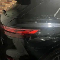 آئودی کیو 5 ای ترون، مدل ۲۰۲۴|خودرو سواری و وانت|تهران, اقدسیه|دیوار