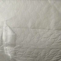 تشک تخت رویال