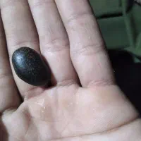 سنگ عقیق|بدلیجات|زاهدان, |دیوار