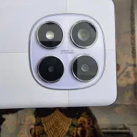 ردمی نوت 14 پرو 5G|موبایل|قم, باجک یک|دیوار