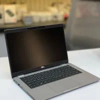 لپ تاپ DELL