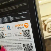 سامسونگ s23fe|موبایل|تهران, طرشت|دیوار
