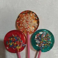 قند و نبات|خوردنی و آشامیدنی|تهران, آرژانتین|دیوار