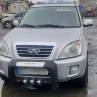 mvm x 33 مدل ۹۳ کم کار(ام وی ام)