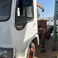 جرثقیل اویکو