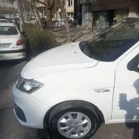 ساینا دوگانه کارخانه مدل 402