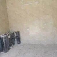 مغازه حاشیه 20متری رهن و اجاره
