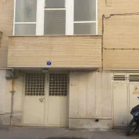 آپارتمان-90-متری-یک-خواب-خواجو