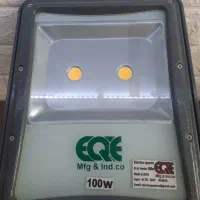 قیچی مفتول بر ، اره برقی زنجیری،پروژکتور، روغندان|ابزارآلات|اندیشه, اندیشه فاز ۱|دیوار