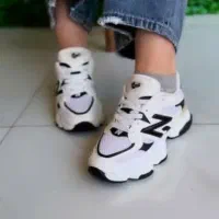 واگذاری کفش فروشی