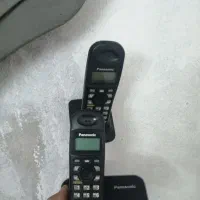 گوشی پاناسونیک