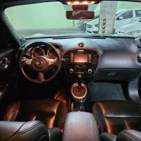 اسپرت فول پول لازم فوری|خودرو سواری و وانت|تهران, الهیه|دیوار