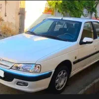 معاوضه‌با‌‌وانت‌نیسان