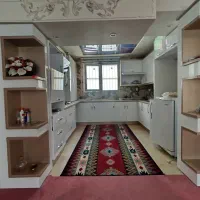 رهن-ویلایی-230متری-3خواب-فاز-3