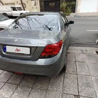 دنا تیپ ۲|خودرو سواری و وانت|تهران, امامت|دیوار