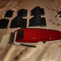 موزر