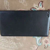 تبلت لنوو