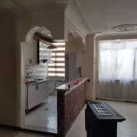 فروش آپارتمان|فروش آپارتمان|ری, ملک‌آباد|دیوار