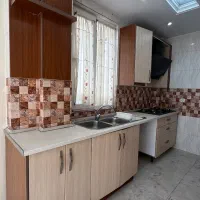 کابینت|جاکفشی، کمد، دراور|تهران, شارق|دیوار