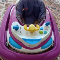 دوچرخه و روروئک کودک|دوچرخه، اسکیت، اسکوتر|اصفهان, طامه|دیوار