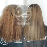 بوتاکس ،پروتیین وکراتین مو|خدمات آرایشگری و زیبایی|اصفهان, جامی|دیوار