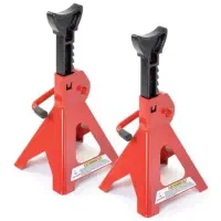 لاستیک درآر مستعمل  بالانس پاریزان صنعت|ماشین‌آلات صنعتی|مشهد, کوی ولیعصر|دیوار